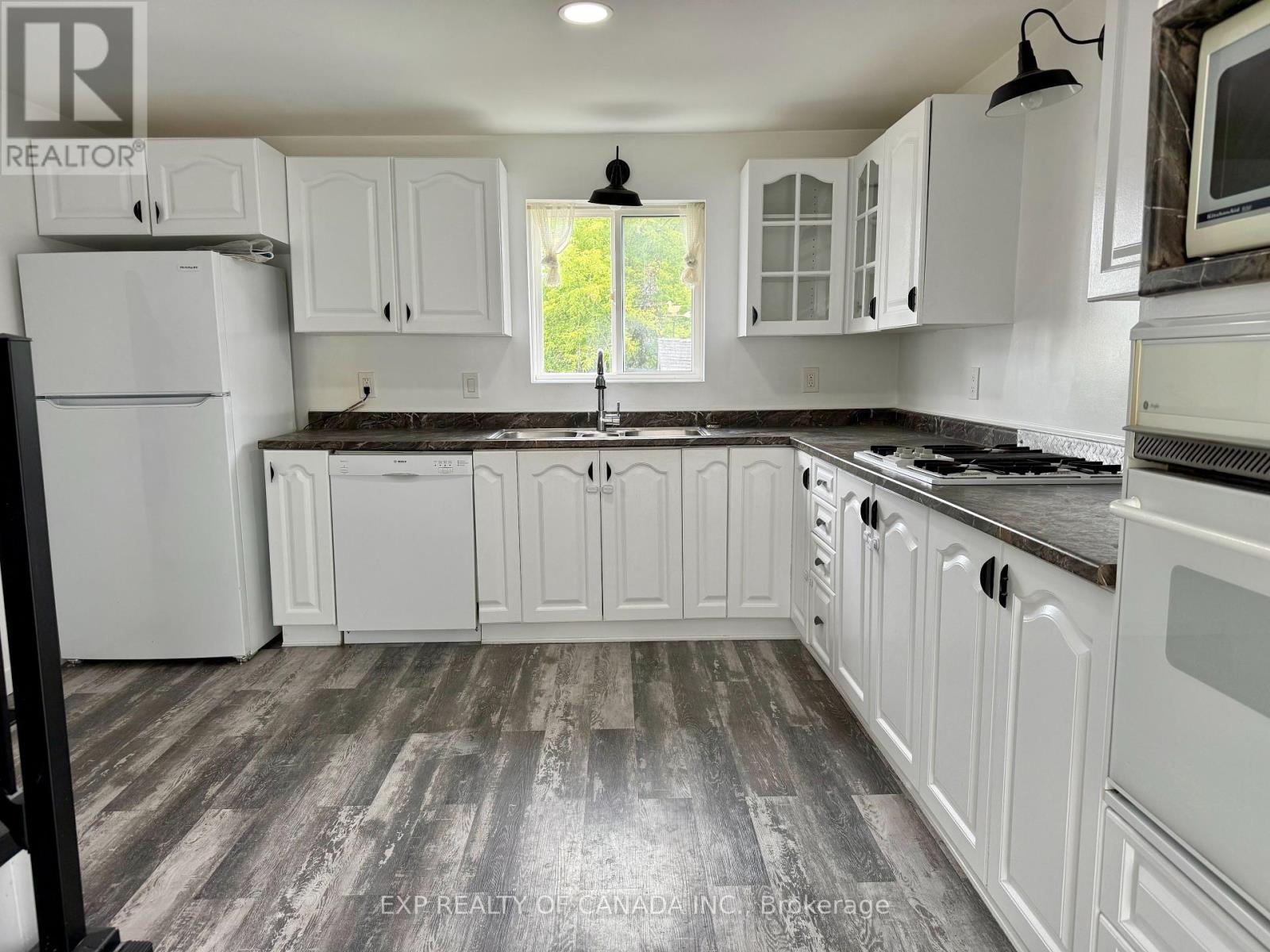 150 Maple Street N, Timmins, Ontario  P4N 6B8 - Photo 13 - T12363290