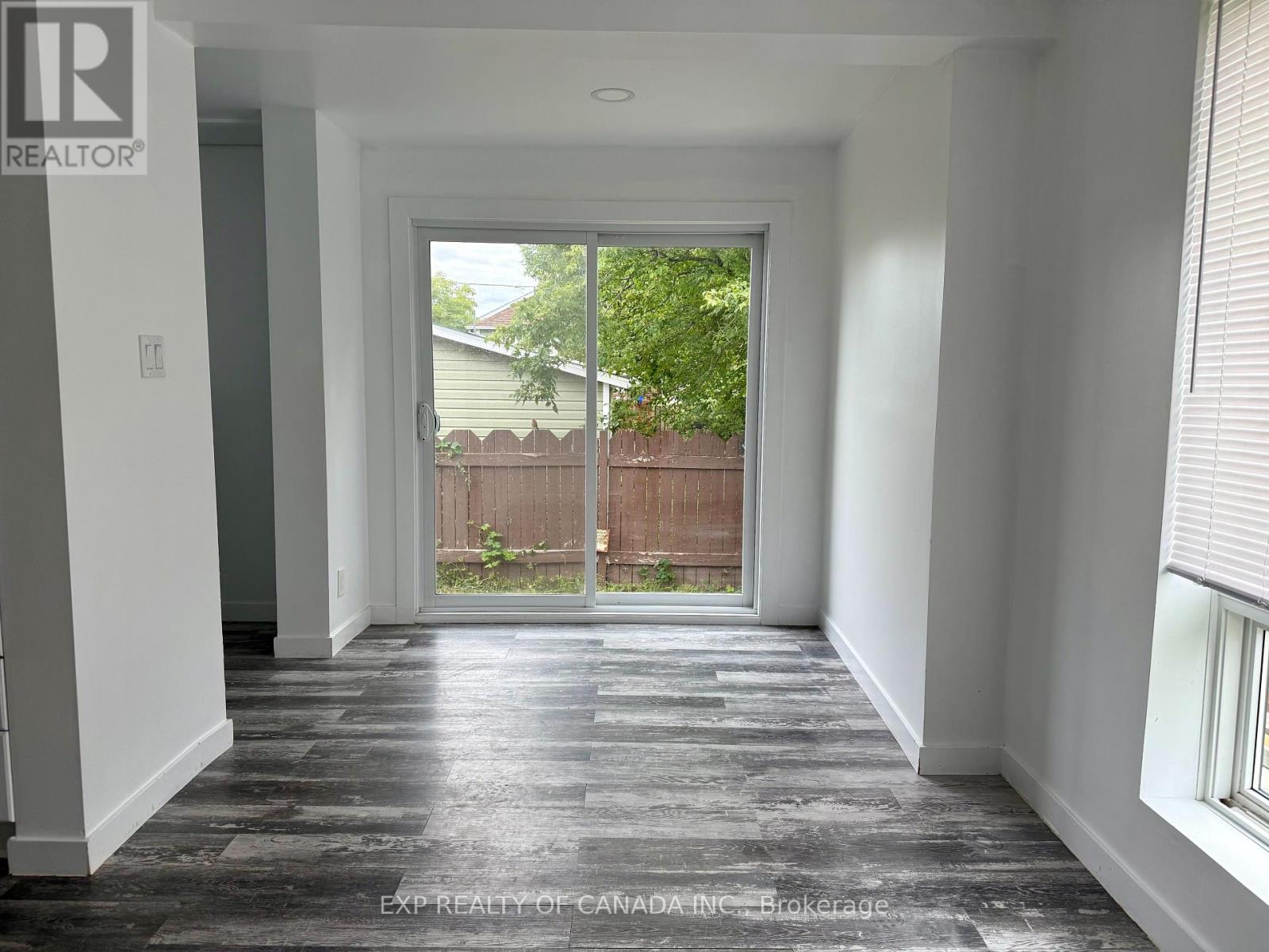 150 Maple Street N, Timmins, Ontario  P4N 6B8 - Photo 14 - T12363290