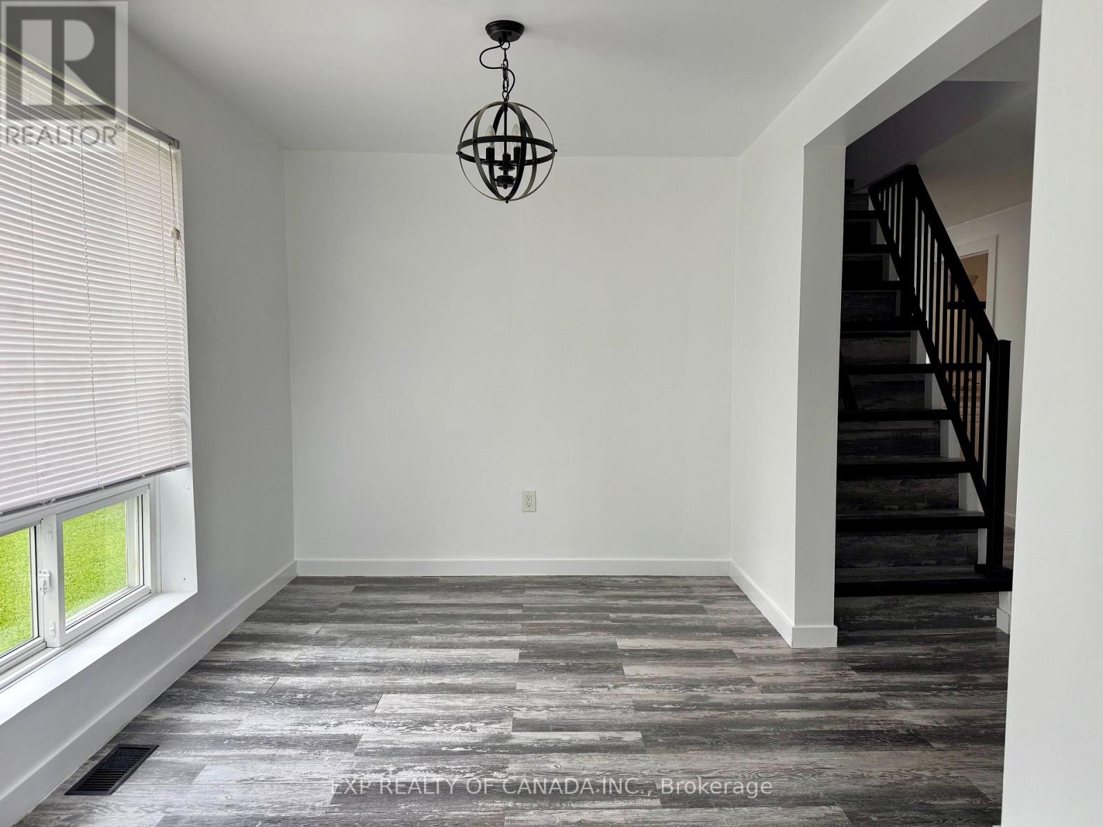 150 Maple Street N, Timmins, Ontario  P4N 6B8 - Photo 15 - T12363290