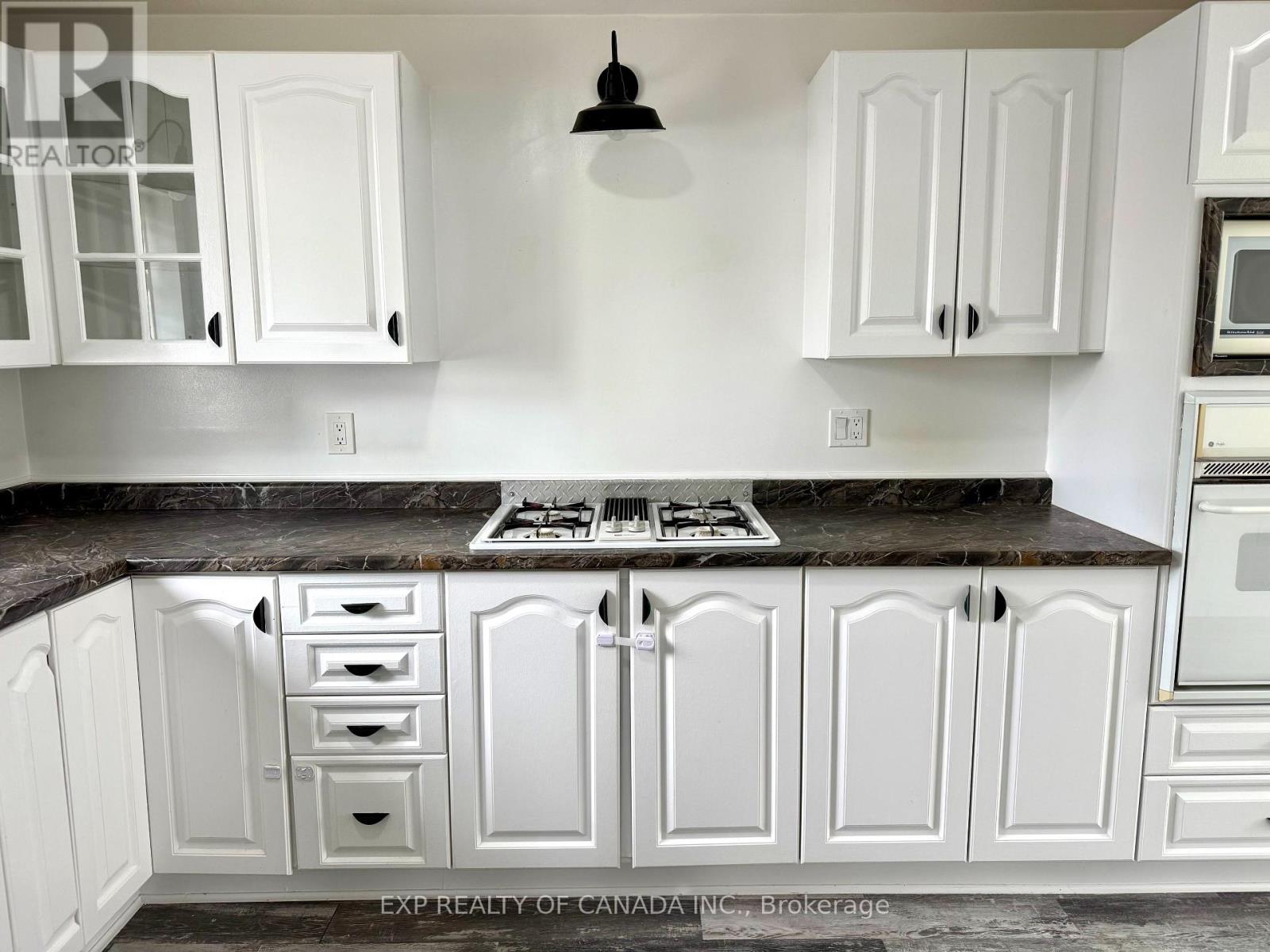 150 Maple Street N, Timmins, Ontario  P4N 6B8 - Photo 16 - T12363290