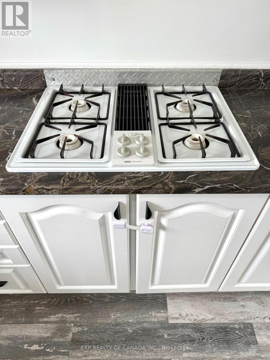 150 Maple Street N, Timmins, Ontario  P4N 6B8 - Photo 17 - T12363290