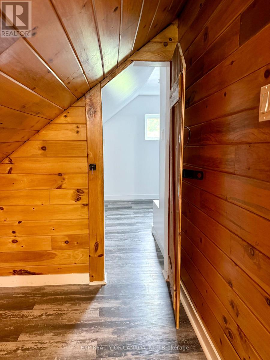 150 Maple Street N, Timmins, Ontario  P4N 6B8 - Photo 19 - T12363290