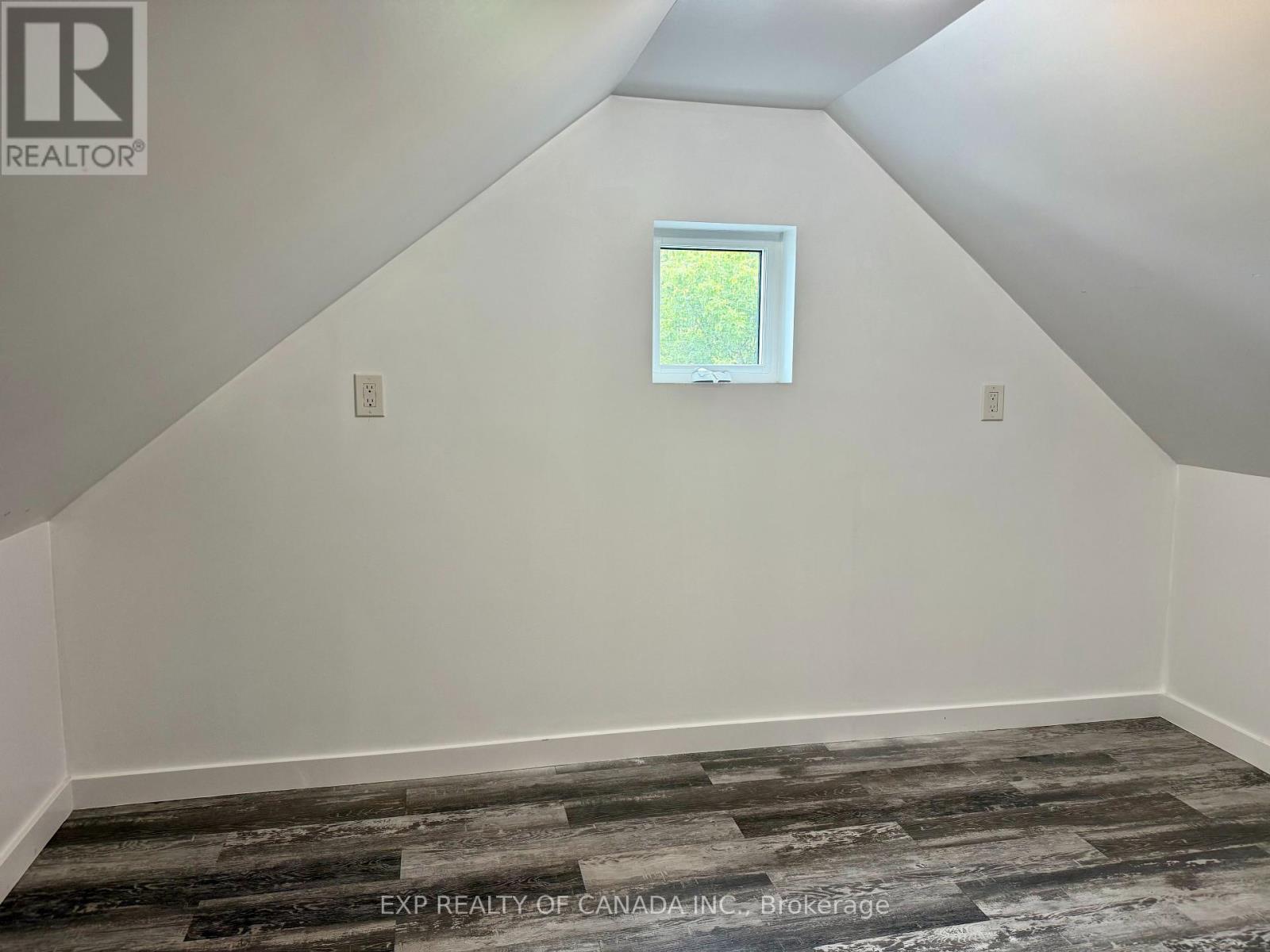 150 Maple Street N, Timmins, Ontario  P4N 6B8 - Photo 20 - T12363290