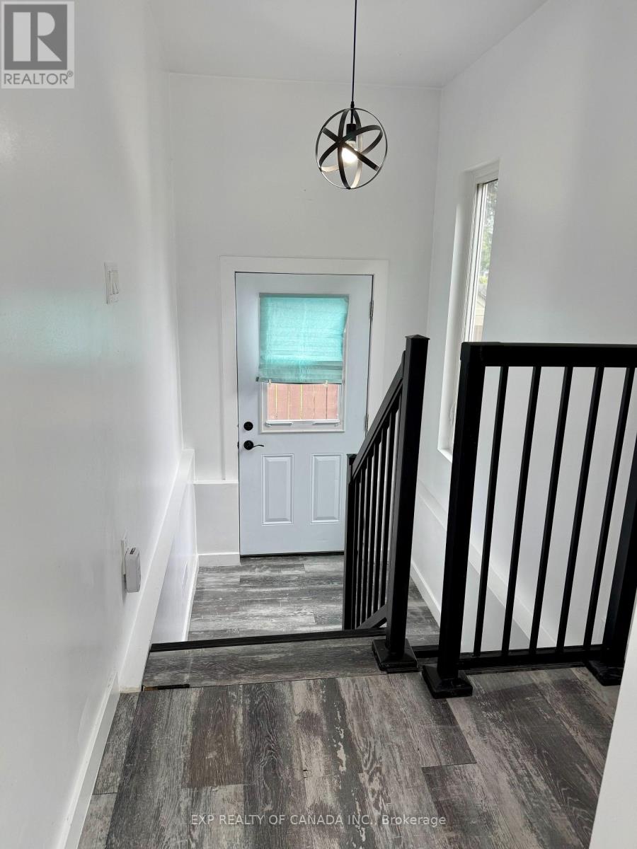 150 Maple Street N, Timmins, Ontario  P4N 6B8 - Photo 21 - T12363290