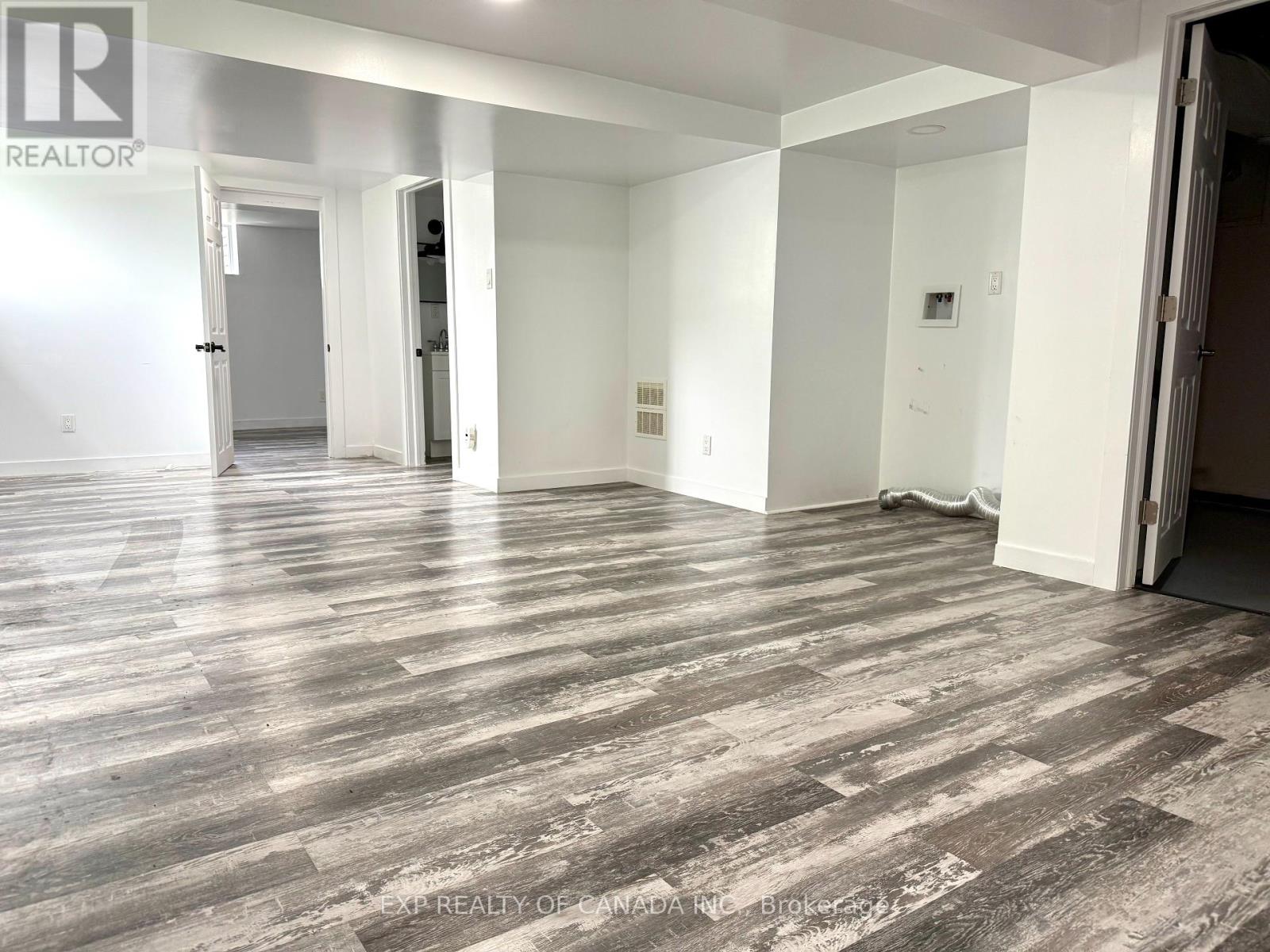 150 Maple Street N, Timmins, Ontario  P4N 6B8 - Photo 22 - T12363290