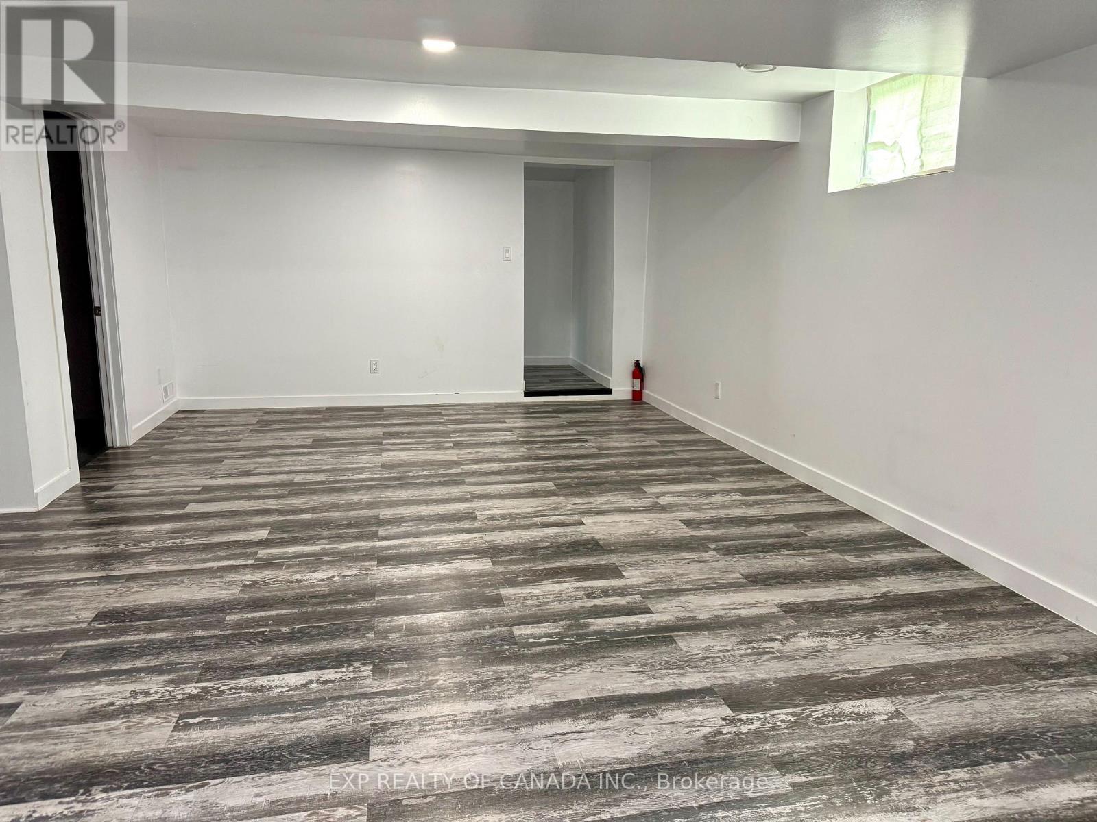 150 Maple Street N, Timmins, Ontario  P4N 6B8 - Photo 23 - T12363290