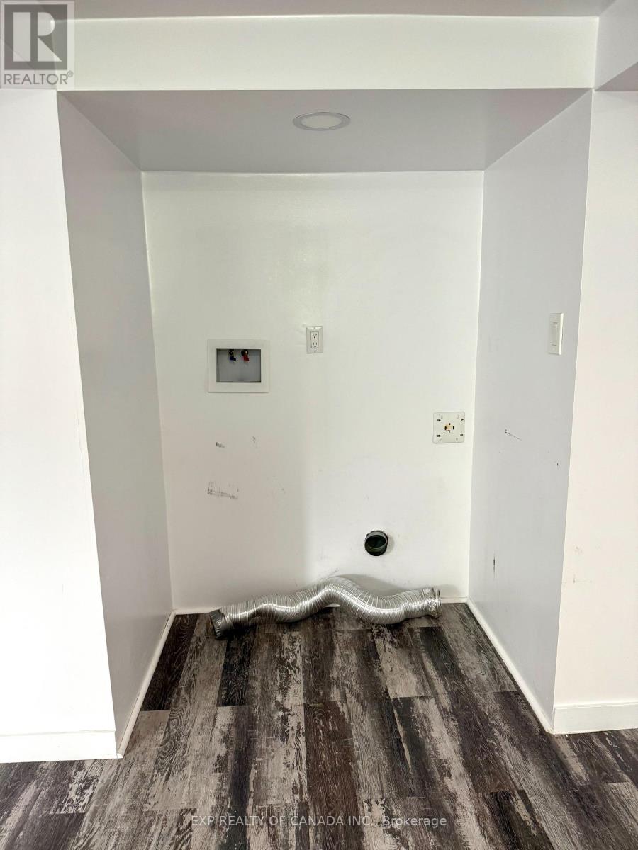 150 Maple Street N, Timmins, Ontario  P4N 6B8 - Photo 24 - T12363290