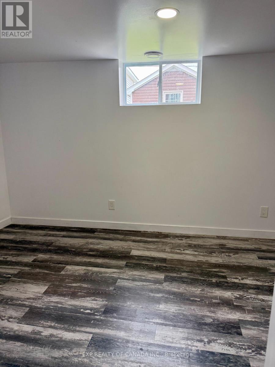 150 Maple Street N, Timmins, Ontario  P4N 6B8 - Photo 25 - T12363290