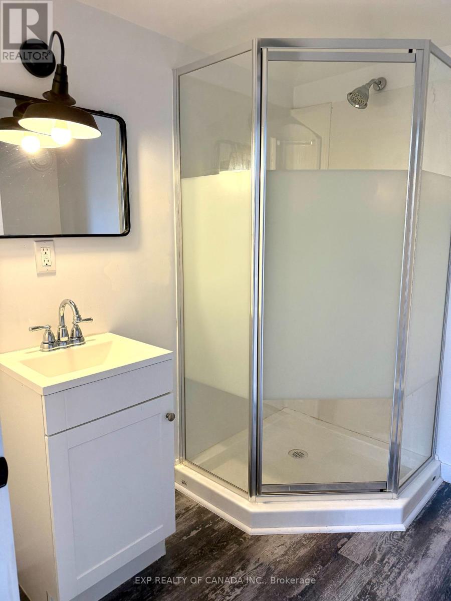 150 Maple Street N, Timmins, Ontario  P4N 6B8 - Photo 26 - T12363290