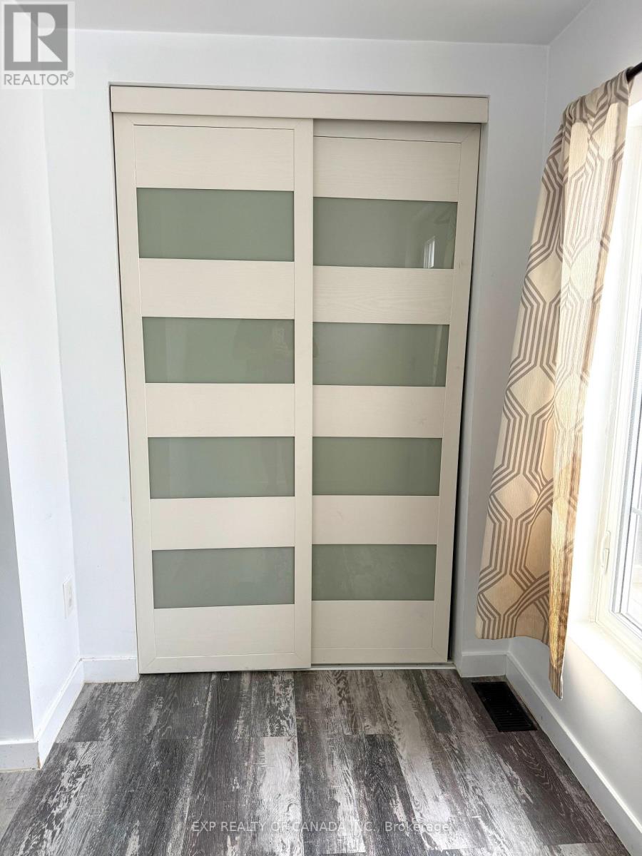 150 Maple Street N, Timmins, Ontario  P4N 6B8 - Photo 5 - T12363290