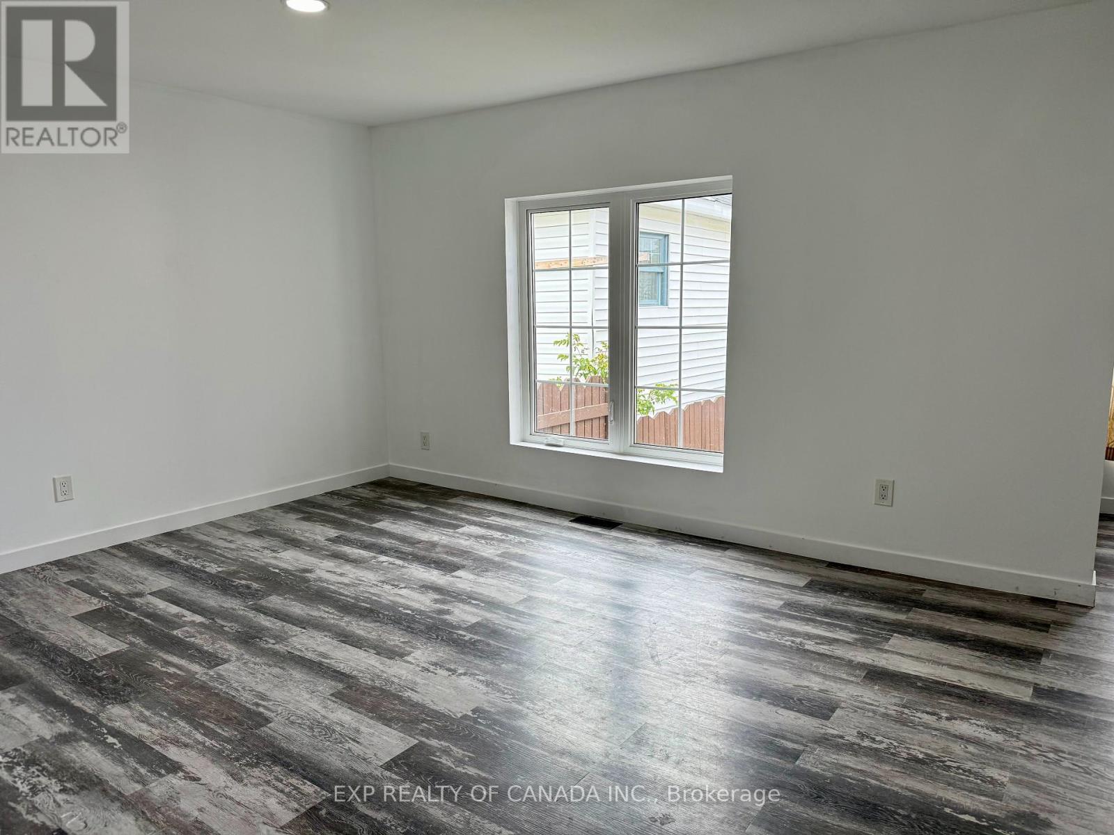 150 Maple Street N, Timmins, Ontario  P4N 6B8 - Photo 7 - T12363290