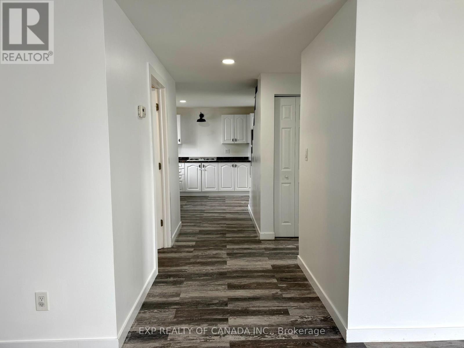 150 Maple Street N, Timmins, Ontario  P4N 6B8 - Photo 8 - T12363290