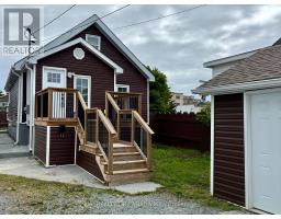 150 MAPLE STREET N, Timmins, Ontario