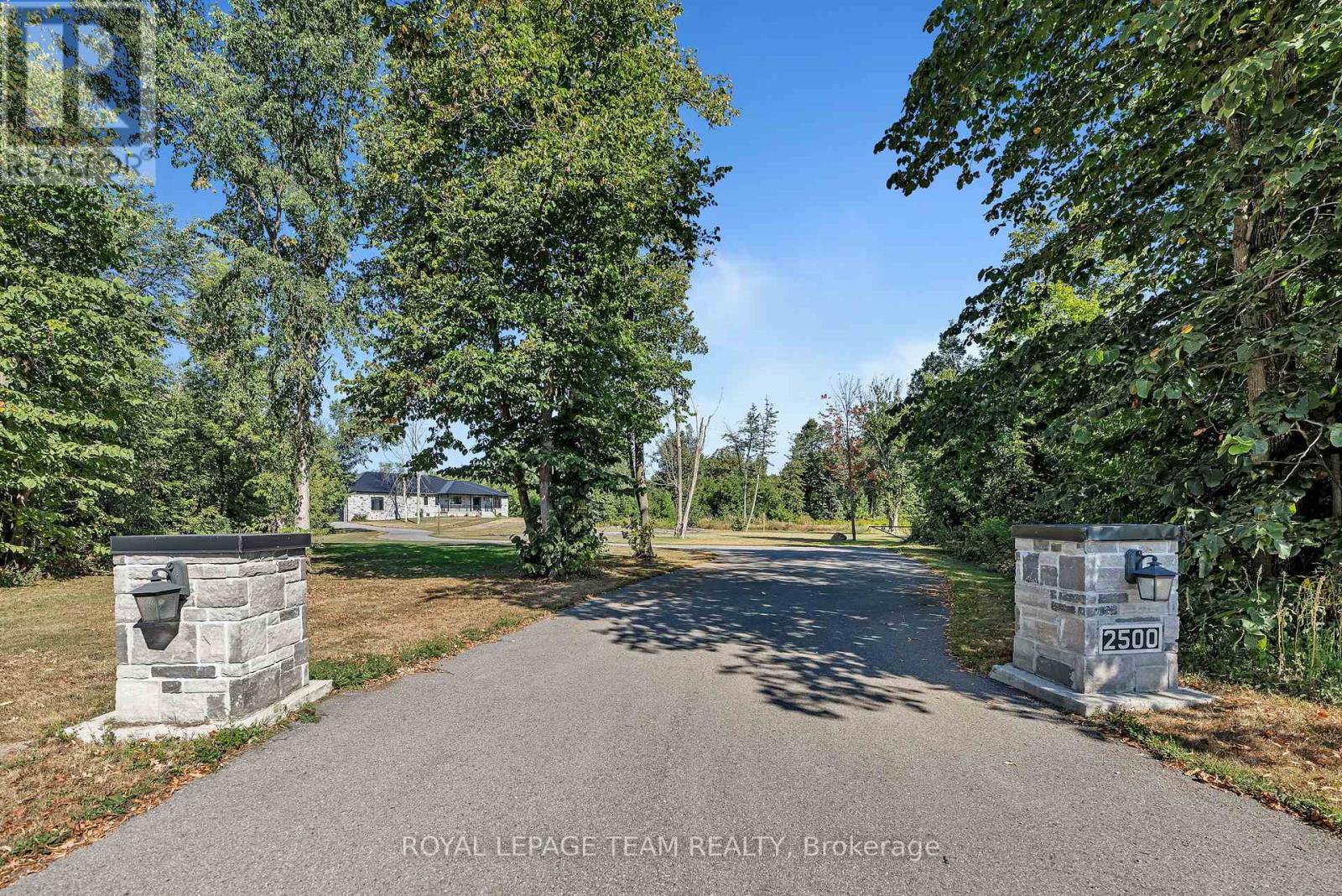 Property at 2500 KEARNS WAY image 4
