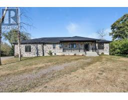 2500 KEARNS WAY, Ottawa, Ontario