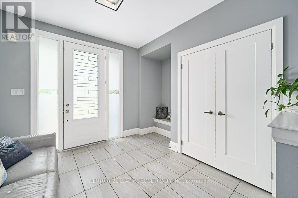 4 Mann Street, Clarington, Ontario  L1C 2H5 - Photo 10 - E12363190
