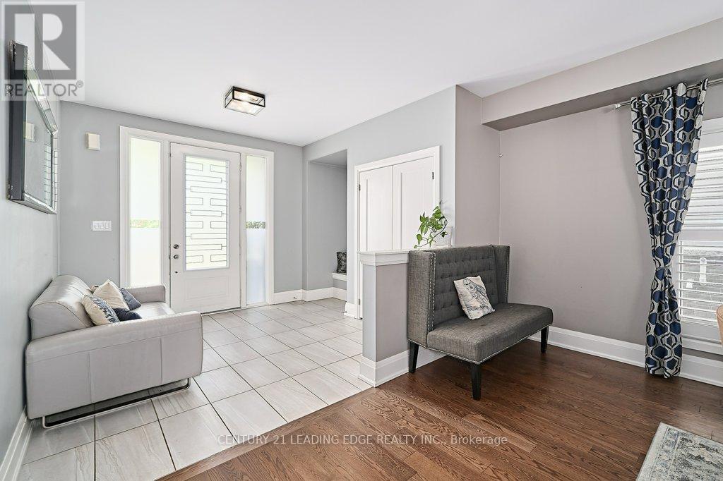 4 Mann Street, Clarington, Ontario  L1C 2H5 - Photo 11 - E12363190