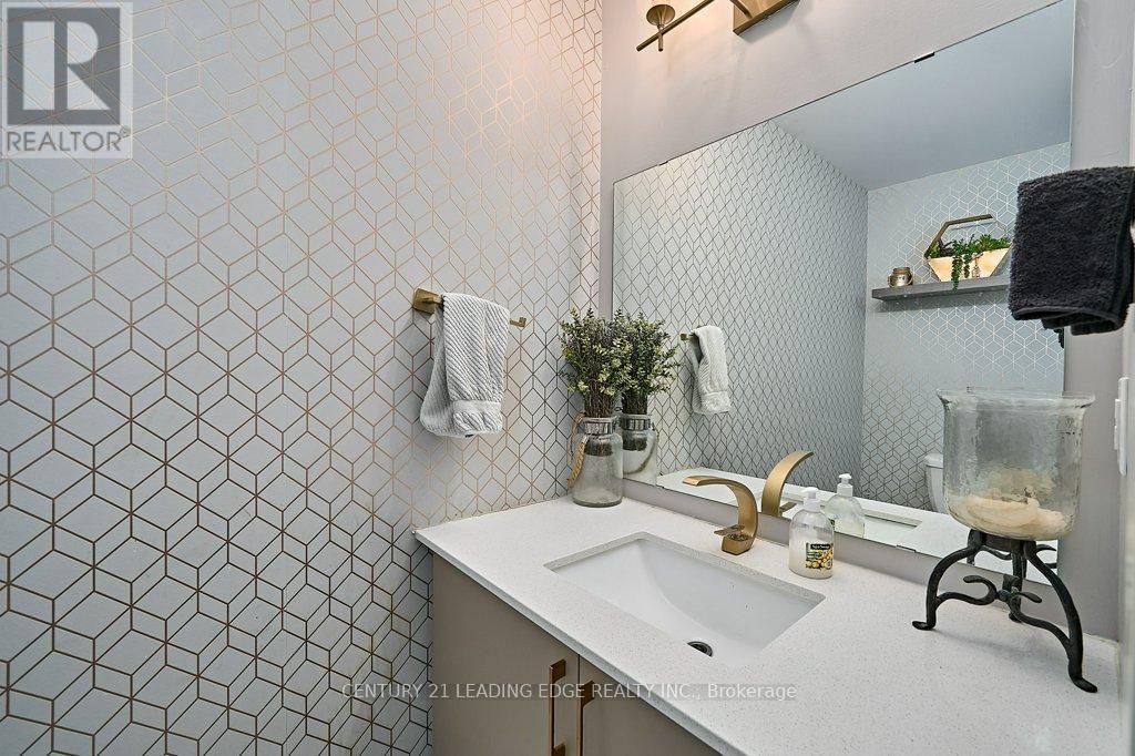 4 Mann Street, Clarington, Ontario  L1C 2H5 - Photo 15 - E12363190