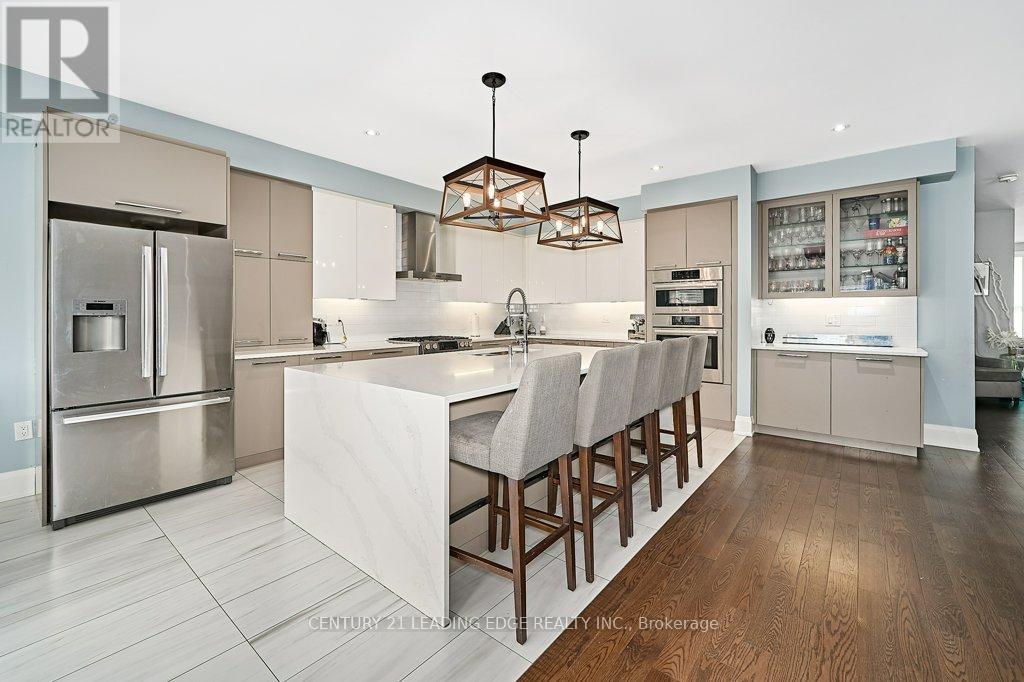 4 Mann Street, Clarington, Ontario  L1C 2H5 - Photo 21 - E12363190