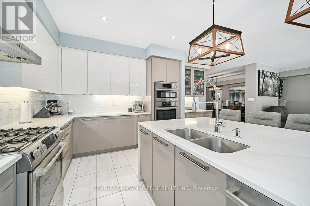 4 Mann Street, Clarington, Ontario  L1C 2H5 - Photo 28 - E12363190