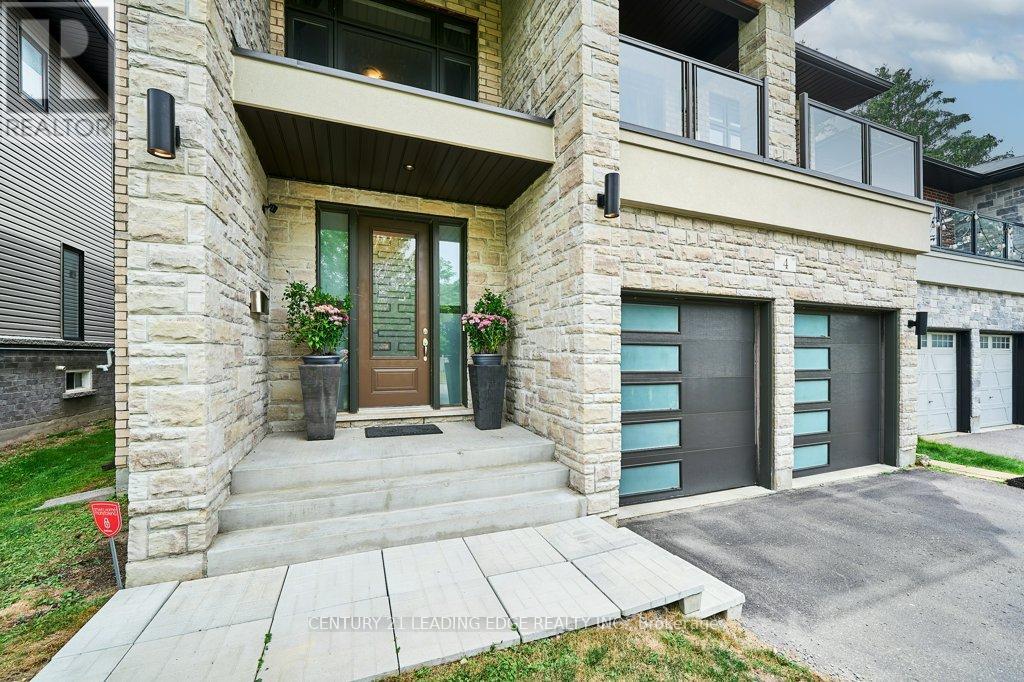 Property at 4 MANN STREET image 3