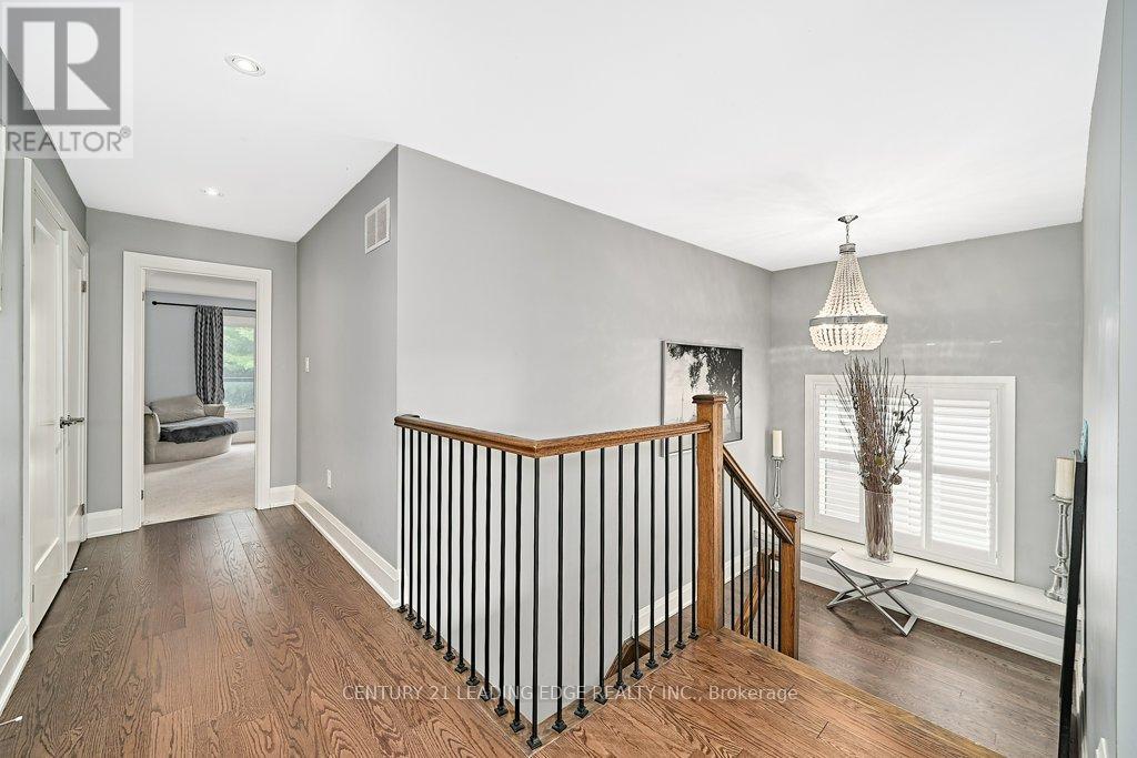 4 Mann Street, Clarington, Ontario  L1C 2H5 - Photo 31 - E12363190