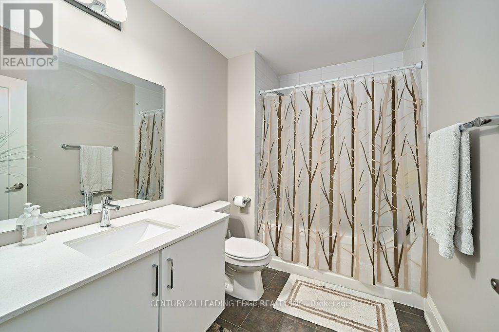 4 Mann Street, Clarington, Ontario  L1C 2H5 - Photo 32 - E12363190