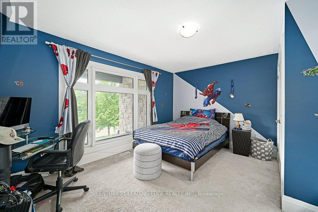 4 Mann Street, Clarington, Ontario  L1C 2H5 - Photo 34 - E12363190
