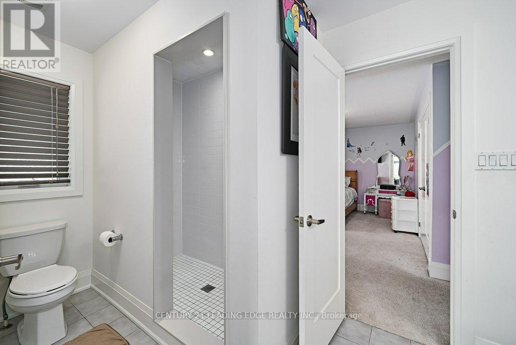 4 Mann Street, Clarington, Ontario  L1C 2H5 - Photo 35 - E12363190