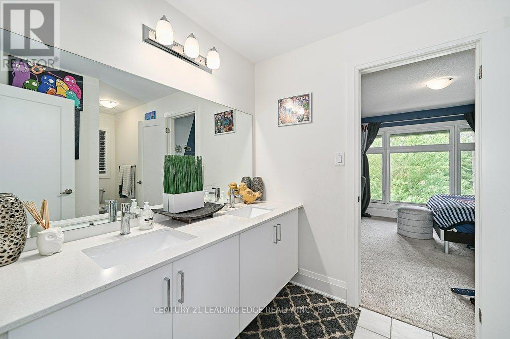 4 Mann Street, Clarington, Ontario  L1C 2H5 - Photo 36 - E12363190