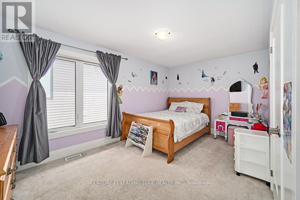 4 Mann Street, Clarington, Ontario  L1C 2H5 - Photo 37 - E12363190