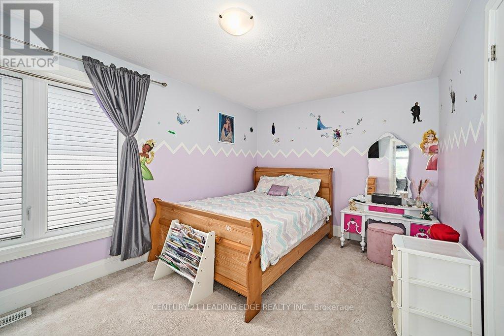 4 Mann Street, Clarington, Ontario  L1C 2H5 - Photo 38 - E12363190