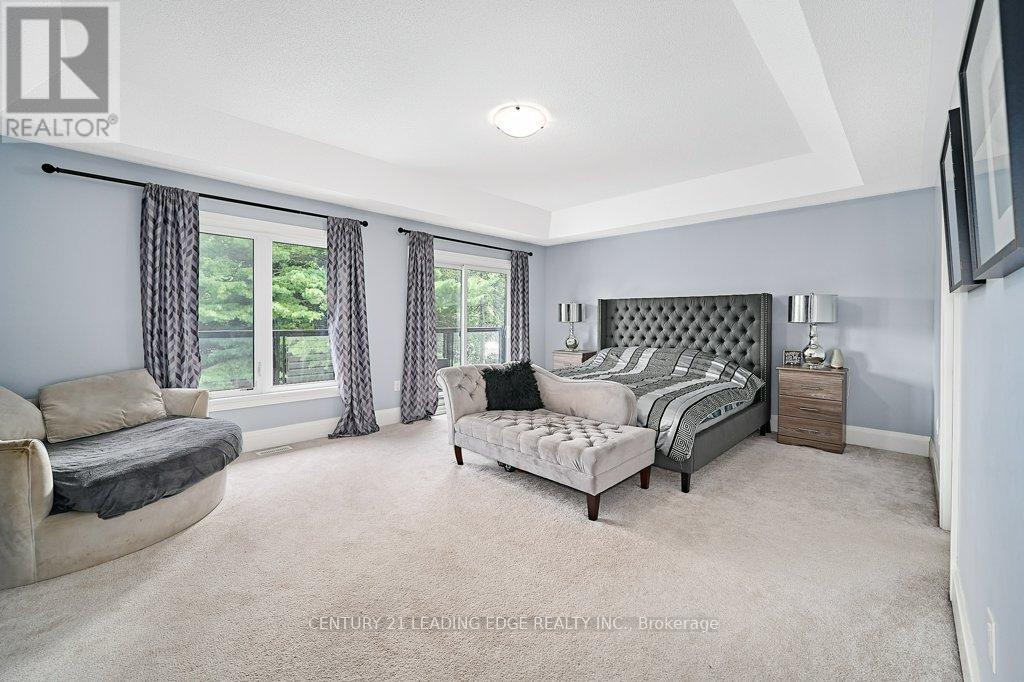 4 Mann Street, Clarington, Ontario  L1C 2H5 - Photo 40 - E12363190