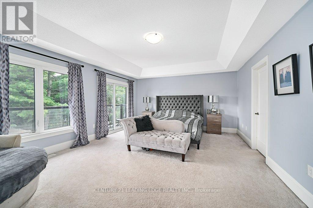 4 Mann Street, Clarington, Ontario  L1C 2H5 - Photo 41 - E12363190