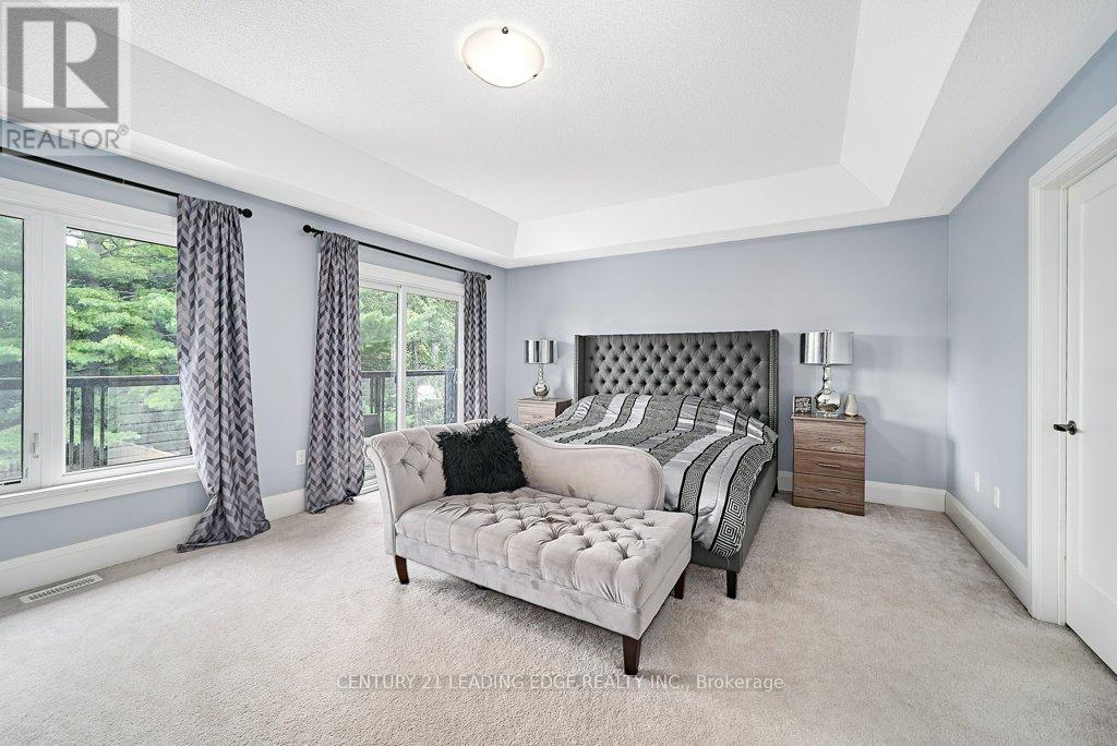 4 Mann Street, Clarington, Ontario  L1C 2H5 - Photo 42 - E12363190