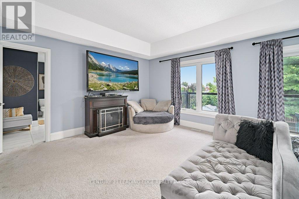 4 Mann Street, Clarington, Ontario  L1C 2H5 - Photo 43 - E12363190