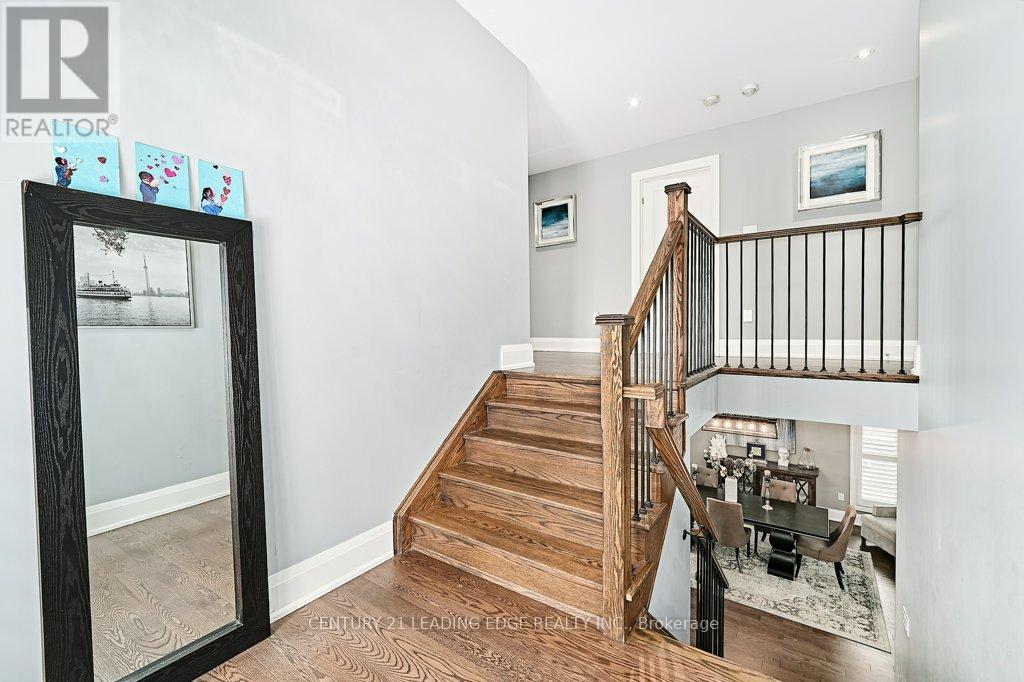 4 Mann Street, Clarington, Ontario  L1C 2H5 - Photo 48 - E12363190