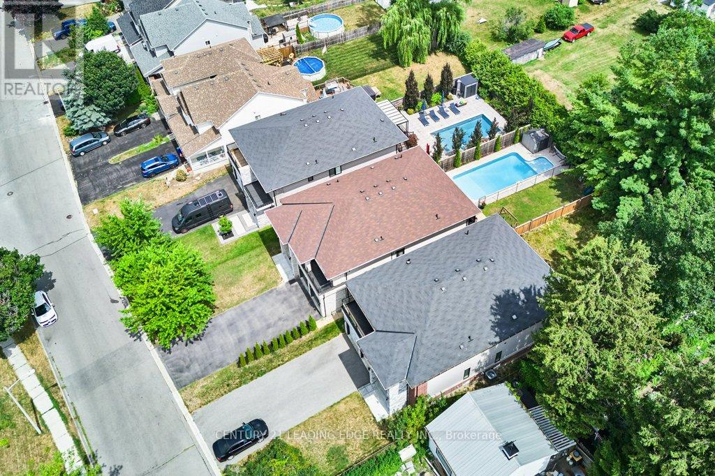 4 Mann Street, Clarington, Ontario  L1C 2H5 - Photo 49 - E12363190