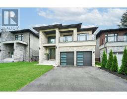 4 MANN STREET, Clarington, Ontario