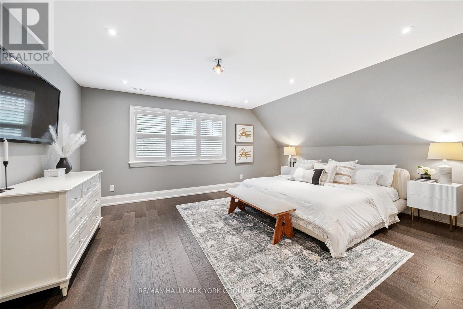380 Rouge Hills Drive, Toronto, Ontario  M1C 2Z5 - Photo 19 - E12363232