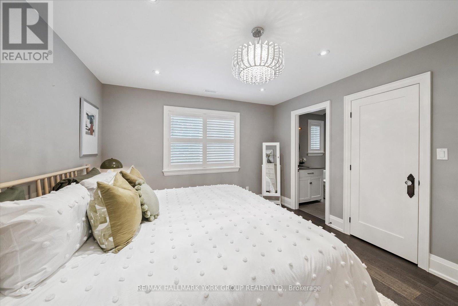 380 Rouge Hills Drive, Toronto, Ontario  M1C 2Z5 - Photo 25 - E12363232