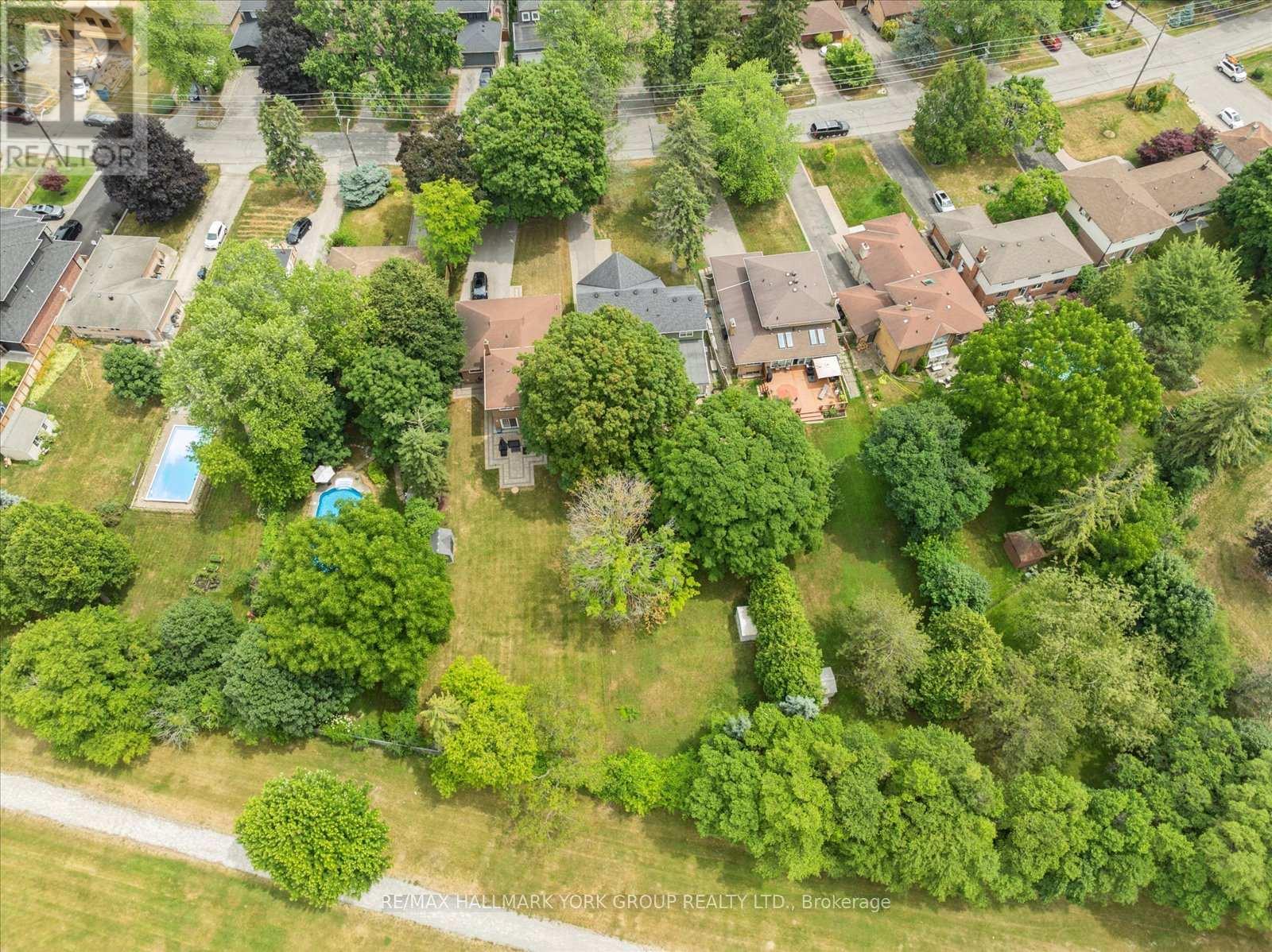 380 Rouge Hills Drive, Toronto, Ontario  M1C 2Z5 - Photo 46 - E12363232