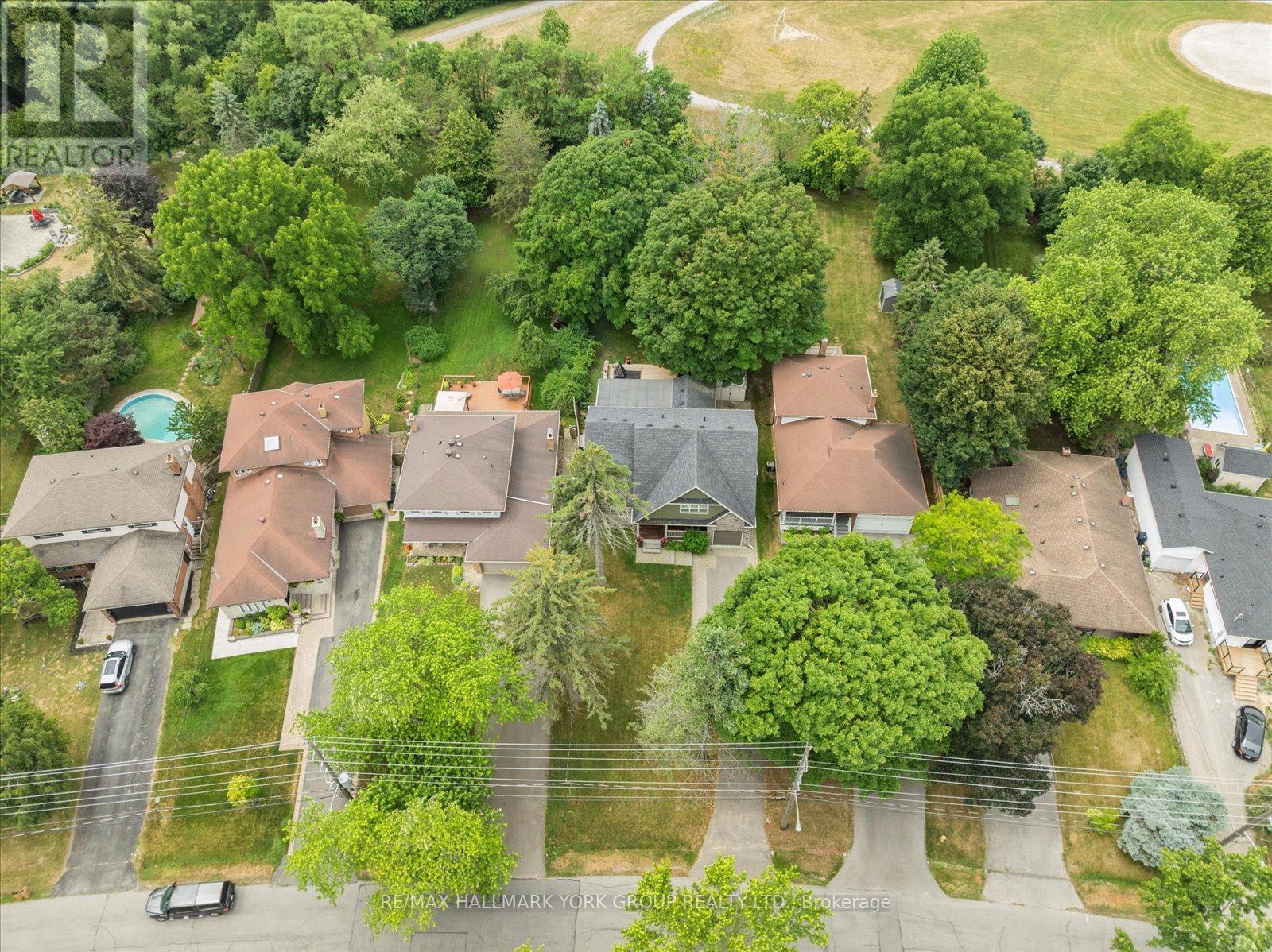 380 Rouge Hills Drive, Toronto, Ontario  M1C 2Z5 - Photo 47 - E12363232