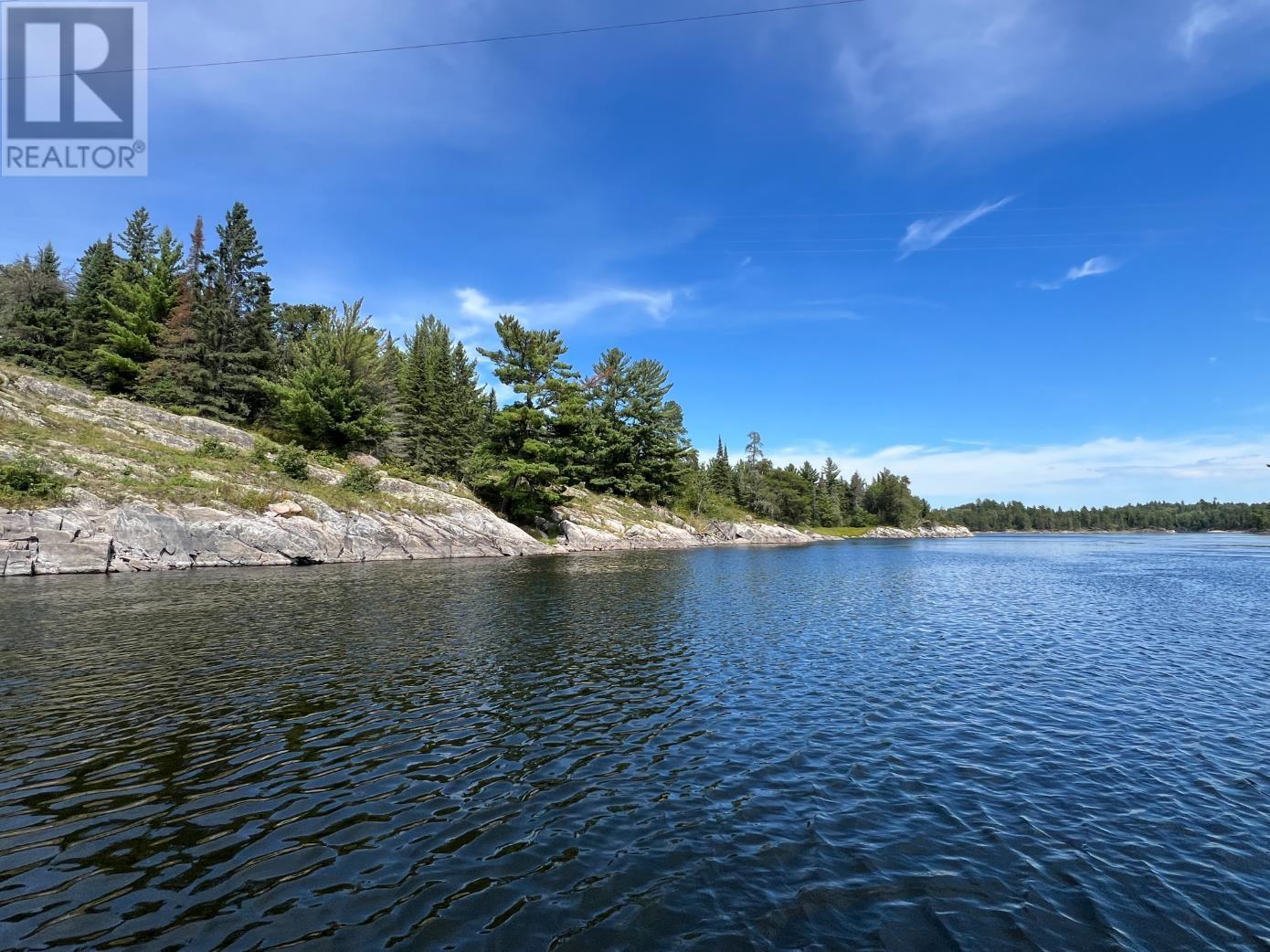 Lot 15 Peterson Dr., Kenora, Ontario  P0X 1C0 - Photo 6 - TB252655