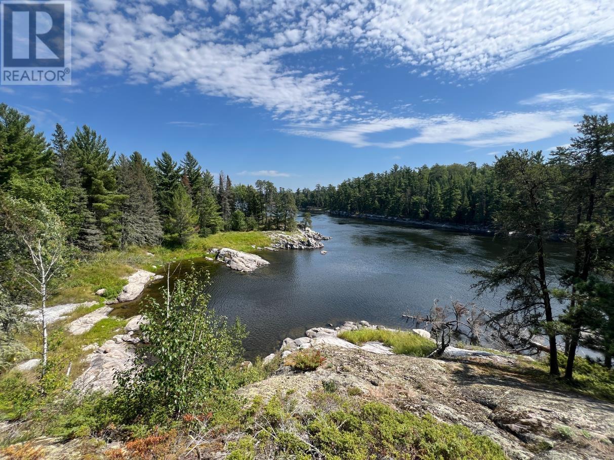 Lot 15 Peterson Dr., Kenora, Ontario  P0X 1C0 - Photo 9 - TB252655