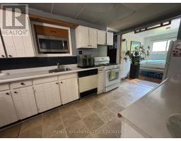 1640 DOMINION ROAD, Fort Erie, Ontario