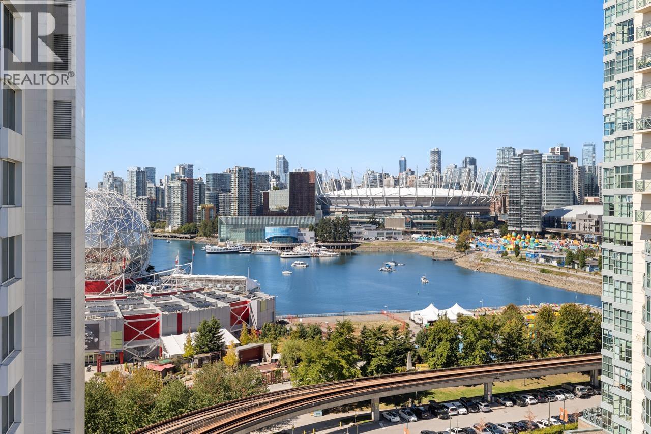 606 1255 MAIN STREET, Vancouver, British Columbia