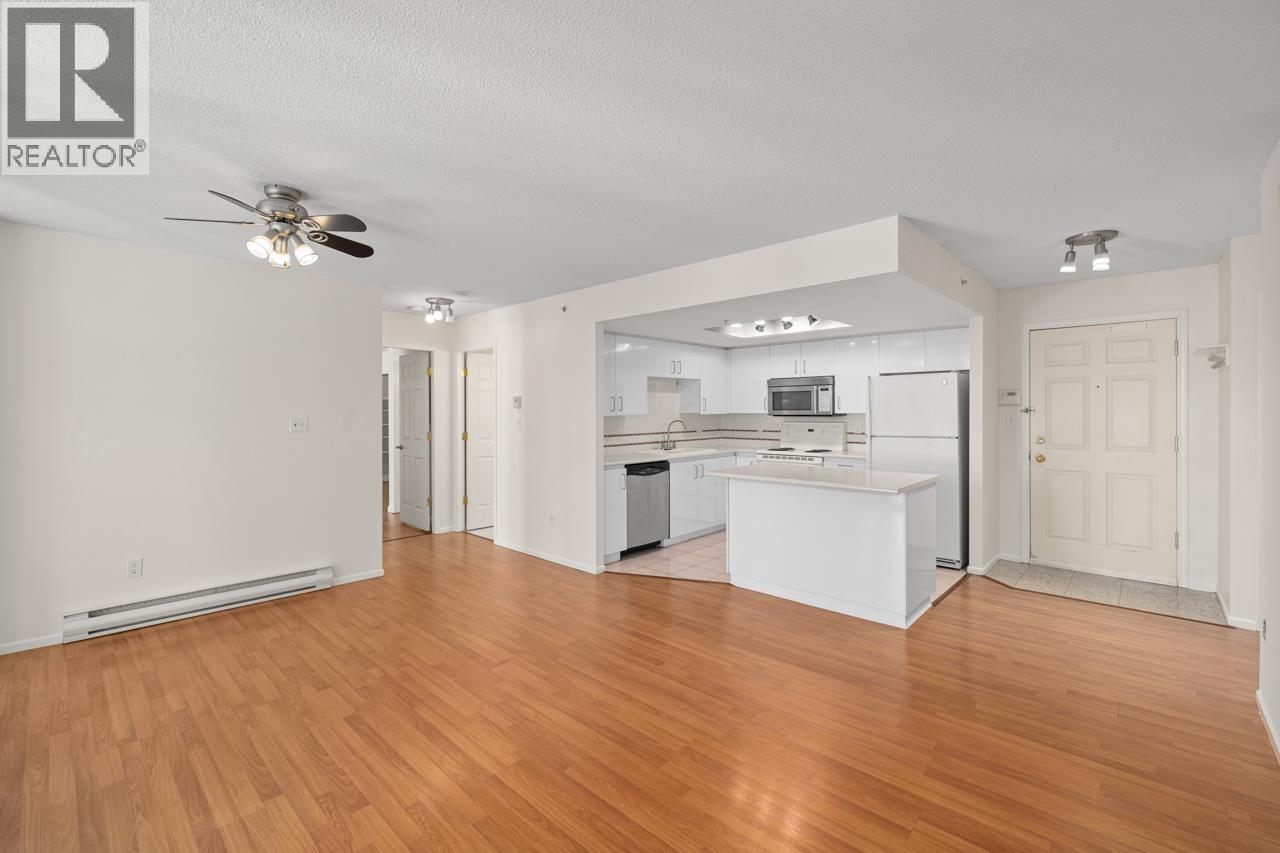 606 1255 Main Street, Vancouver, British Columbia  V6A 4G5 - Photo 14 - R3040238