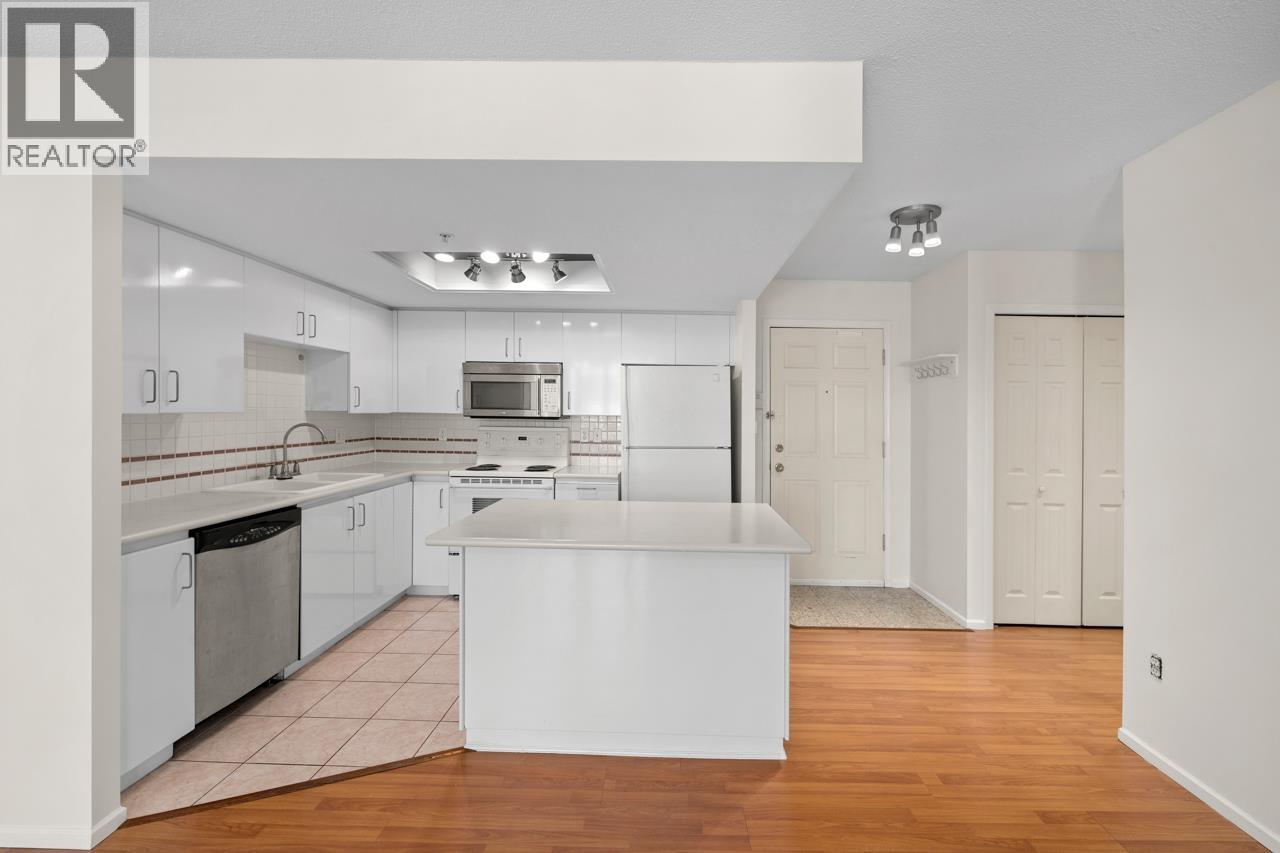 606 1255 Main Street, Vancouver, British Columbia  V6A 4G5 - Photo 16 - R3040238