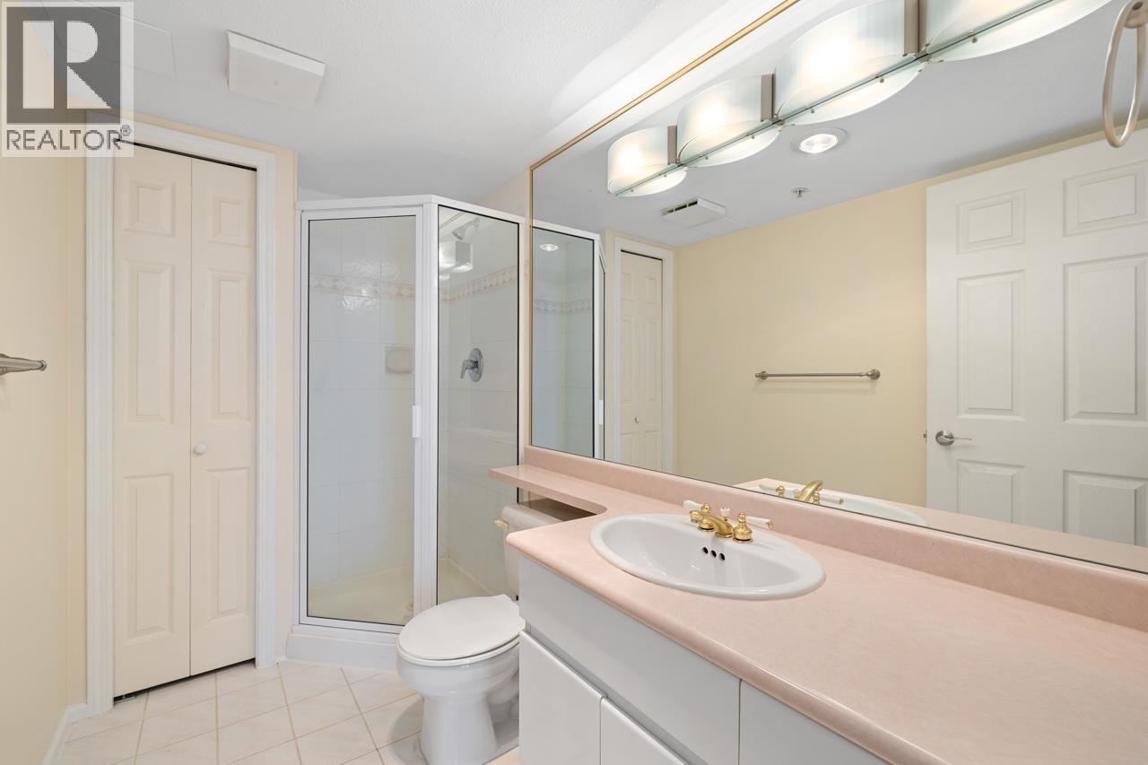 606 1255 Main Street, Vancouver, British Columbia  V6A 4G5 - Photo 20 - R3040238